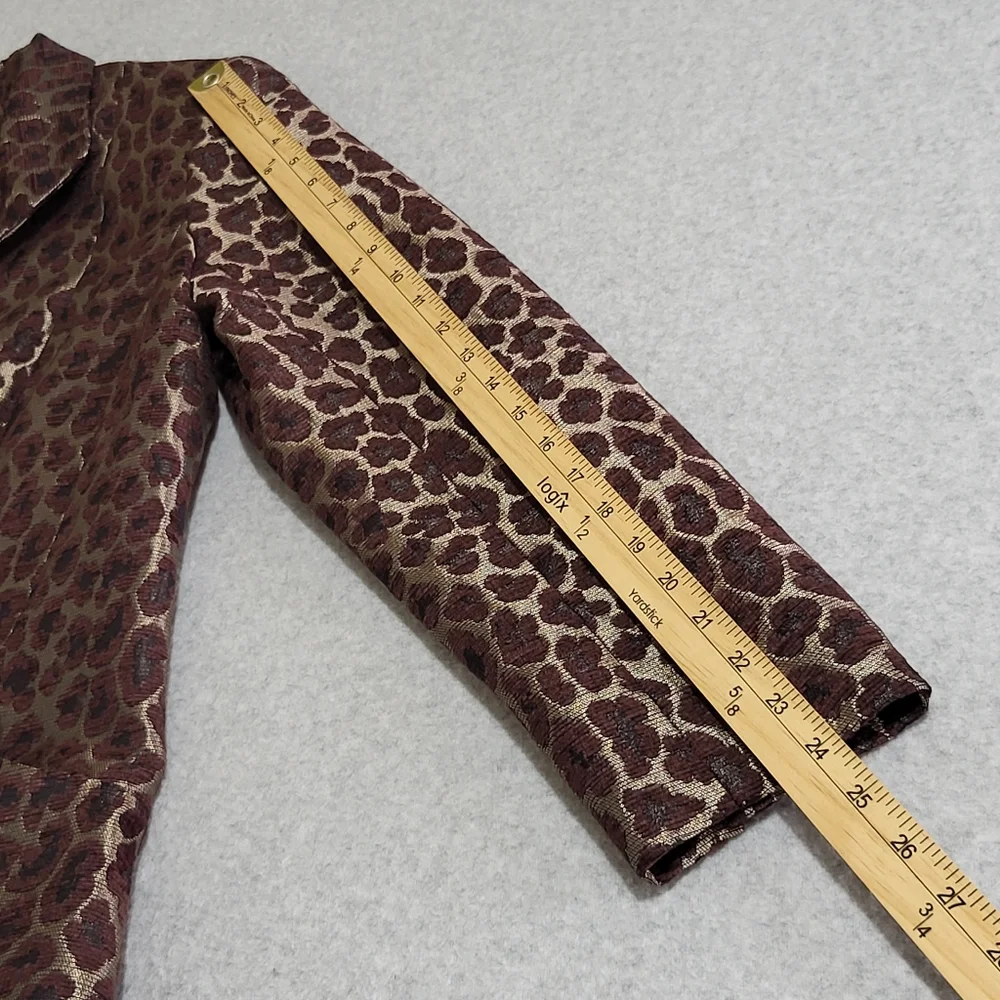 Lafayette 148 New York please see